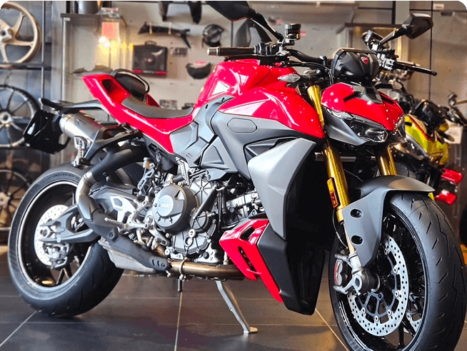 ストリートファイターV2