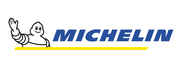 michelin